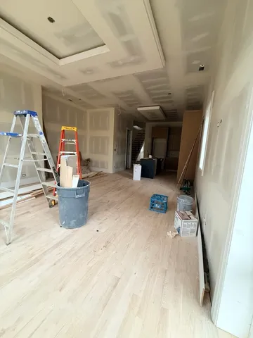 $924,999 | 1029 North Winchester Avenue, Unit 3, Chicago, IL 60622