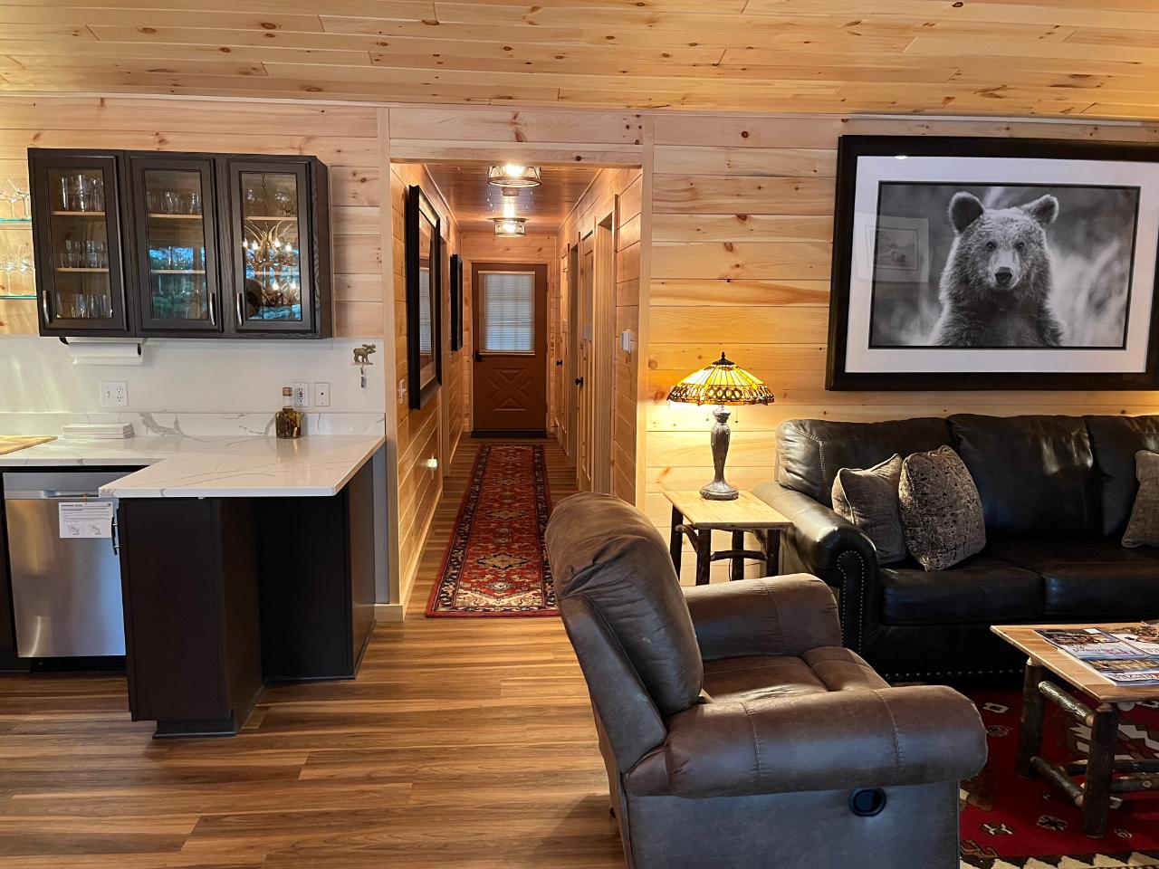 1342 Halberstadt Road, Unit 212 St. Germain, WI 54558 - Photo 6 of 26 Gallery Image 6
