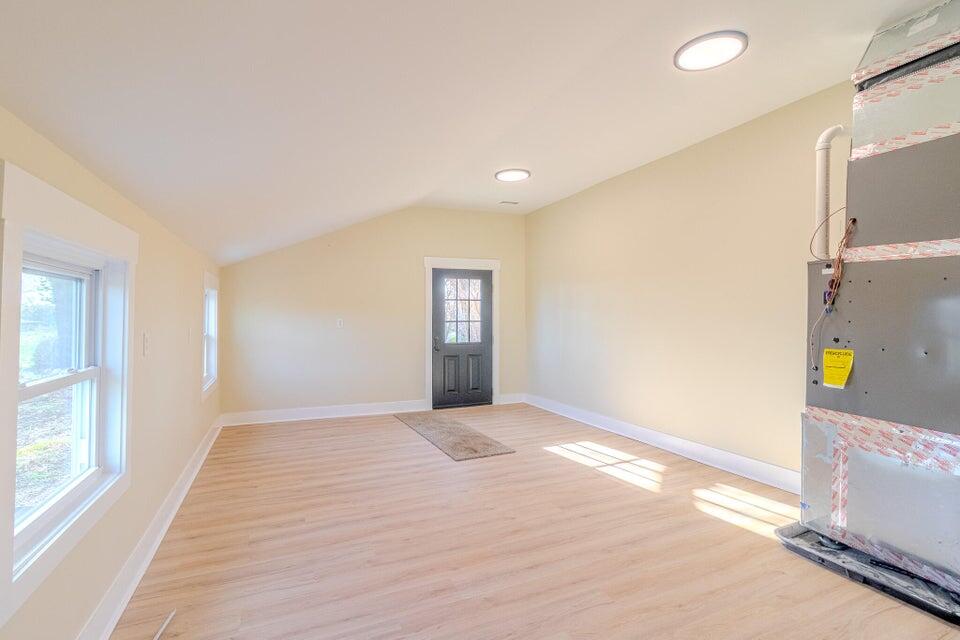 13040 Georgetown Road Owenton, KY 40359 - Photo 20 of 45 Gallery Image 20
