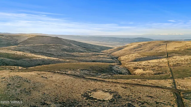 a view of ocean from a balcony