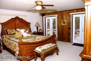 170 Sellers Road Dora, AL 35062 - Photo 9 of 17 Gallery Image 9