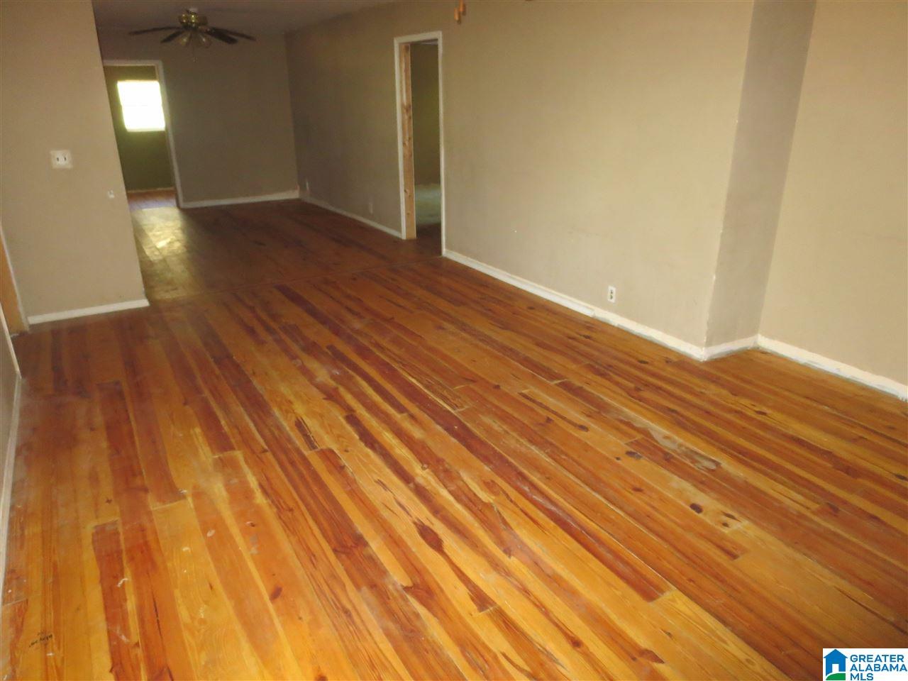 3147 Westover Road Sterrett, AL 35147 - Photo 11 of 17