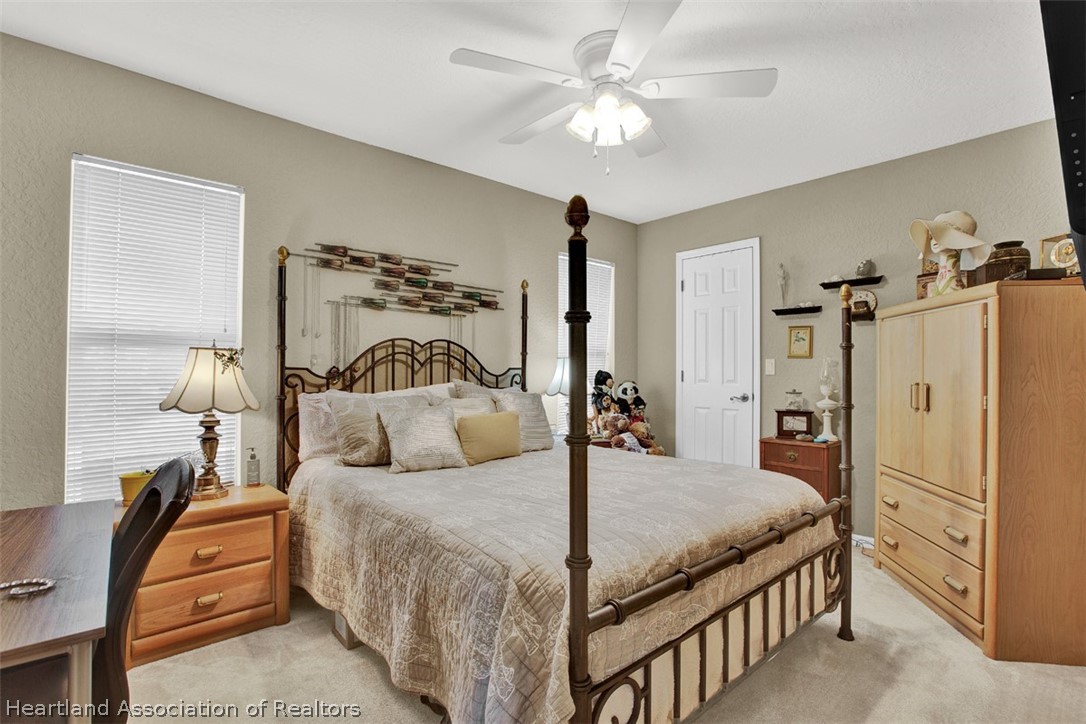 309 Ridge Court Sebring, FL 33876 - Photo 11 of 35 Gallery Image 11
