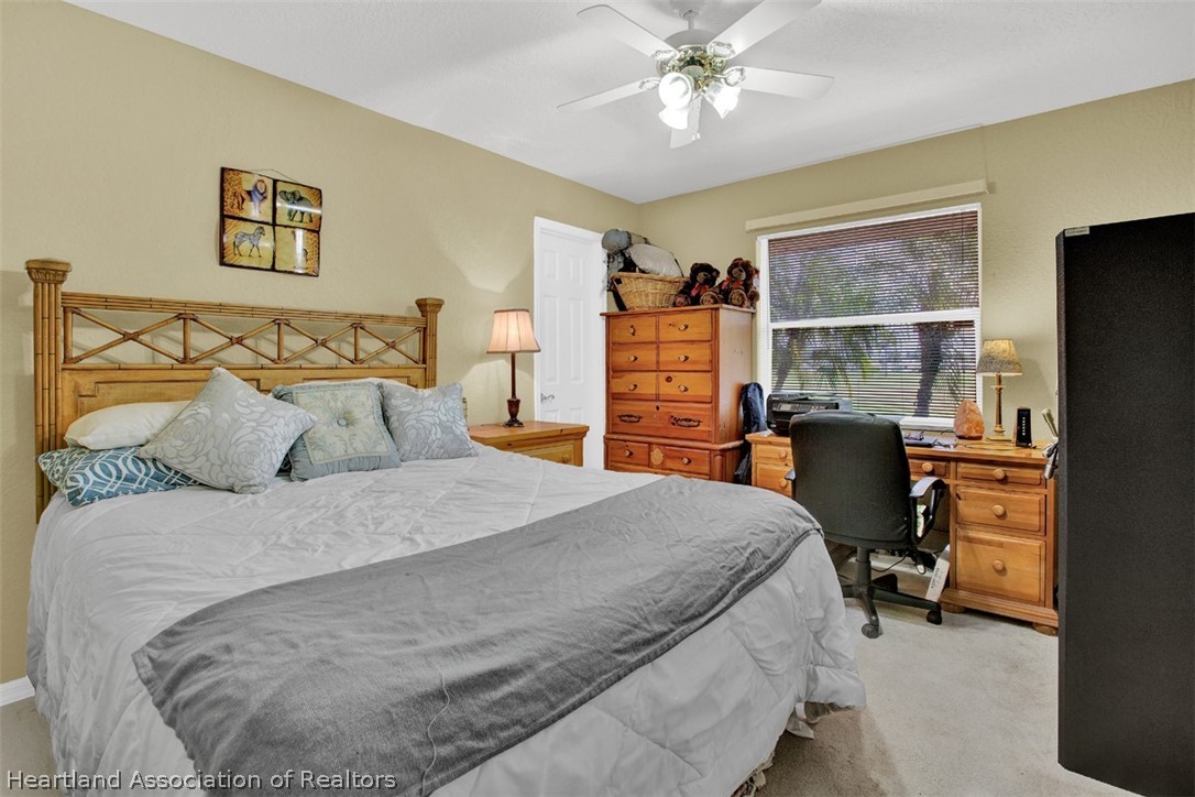309 Ridge Court Sebring, FL 33876 - Photo 12 of 35 Gallery Image 12