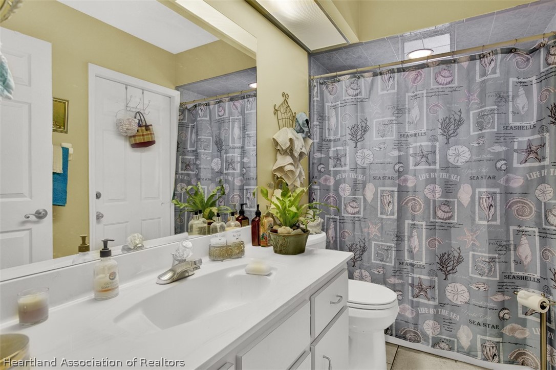 309 Ridge Court Sebring, FL 33876 - Photo 13 of 35 Gallery Image 13