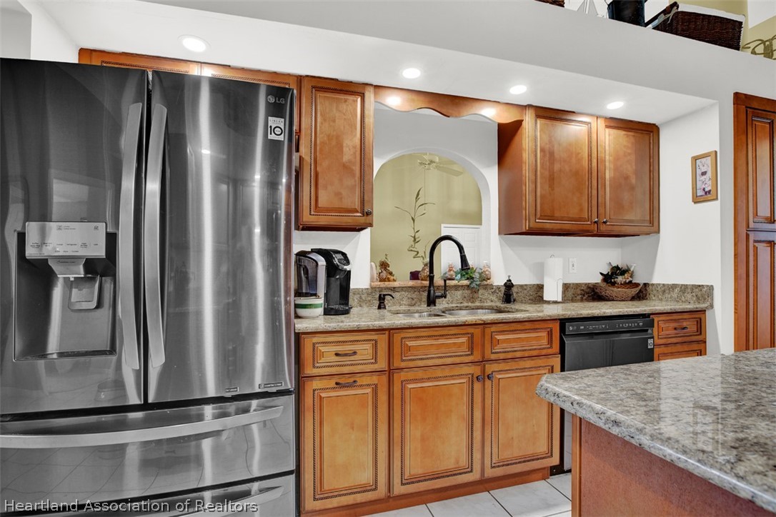 309 Ridge Court Sebring, FL 33876 - Photo 16 of 35 Gallery Image 16