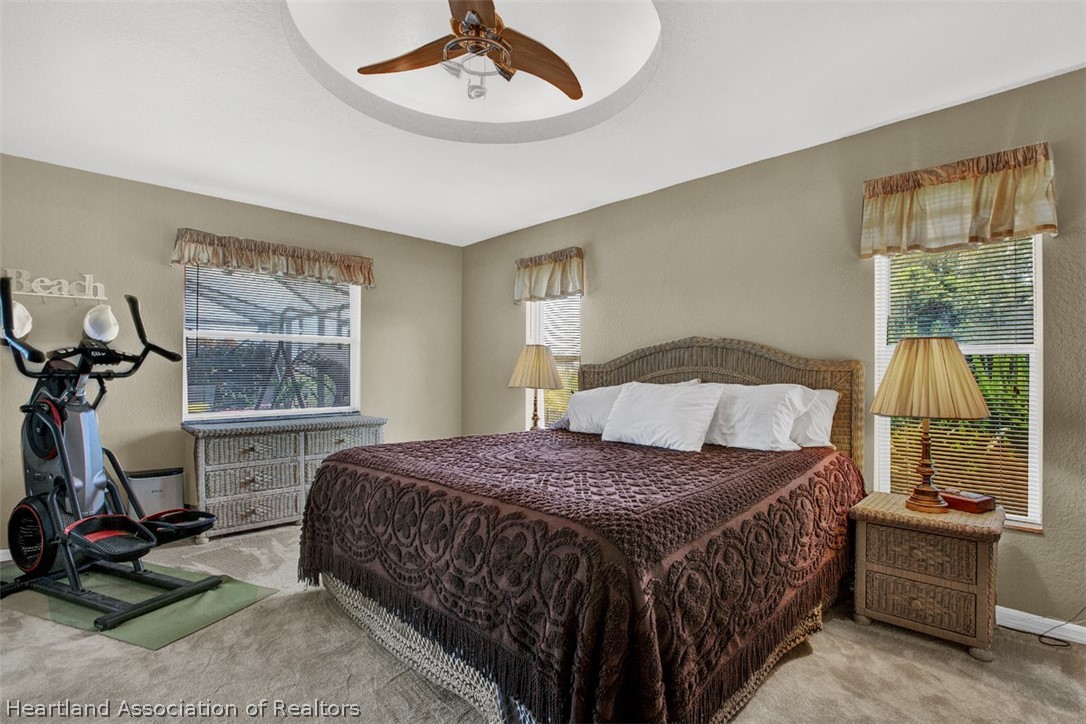 309 Ridge Court Sebring, FL 33876 - Photo 18 of 35 Gallery Image 18