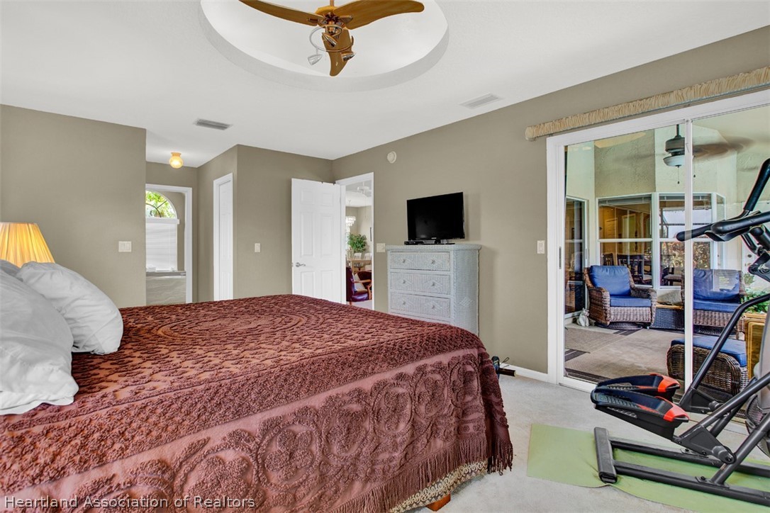 309 Ridge Court Sebring, FL 33876 - Photo 19 of 35 Gallery Image 19