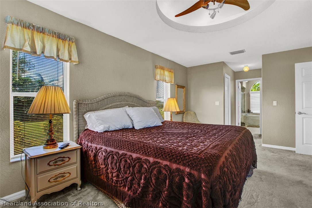 309 Ridge Court Sebring, FL 33876 - Photo 20 of 35 Gallery Image 20