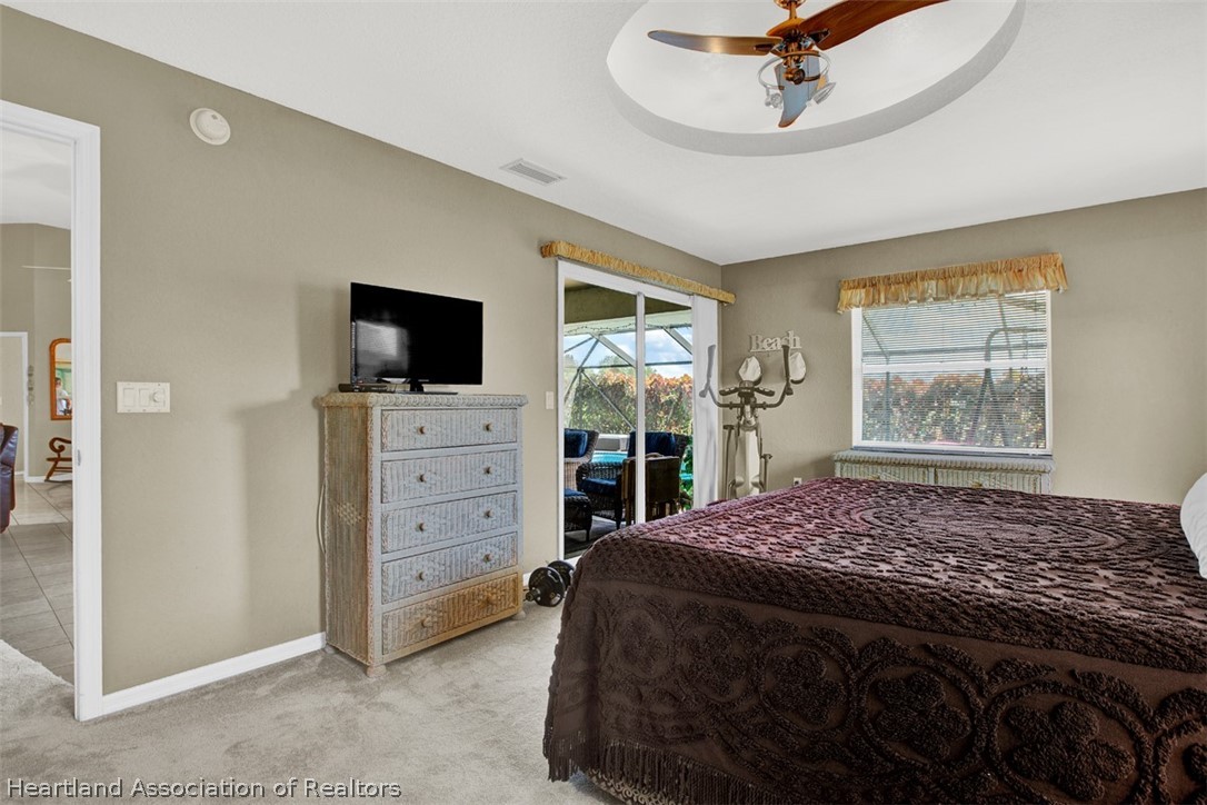 309 Ridge Court Sebring, FL 33876 - Photo 21 of 35 Gallery Image 21