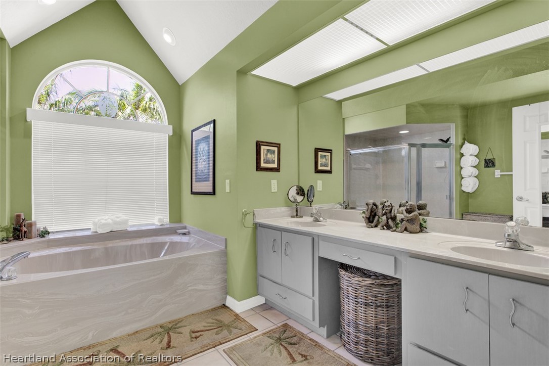 309 Ridge Court Sebring, FL 33876 - Photo 22 of 35 Gallery Image 22