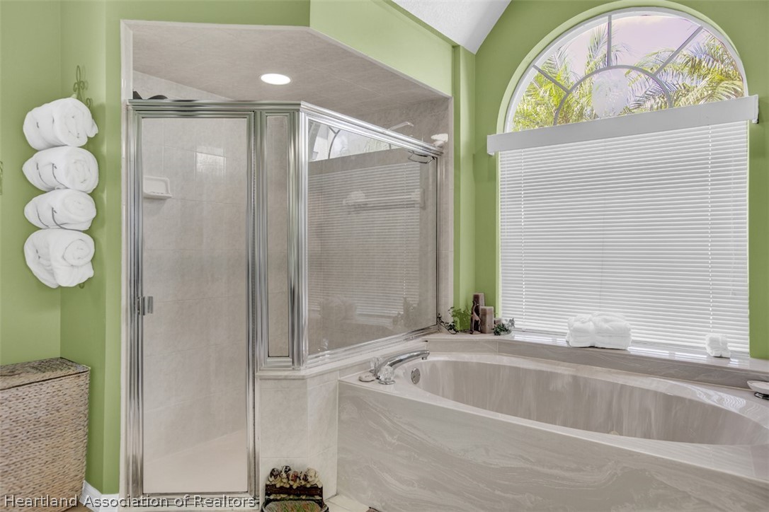 309 Ridge Court Sebring, FL 33876 - Photo 23 of 35 Gallery Image 23