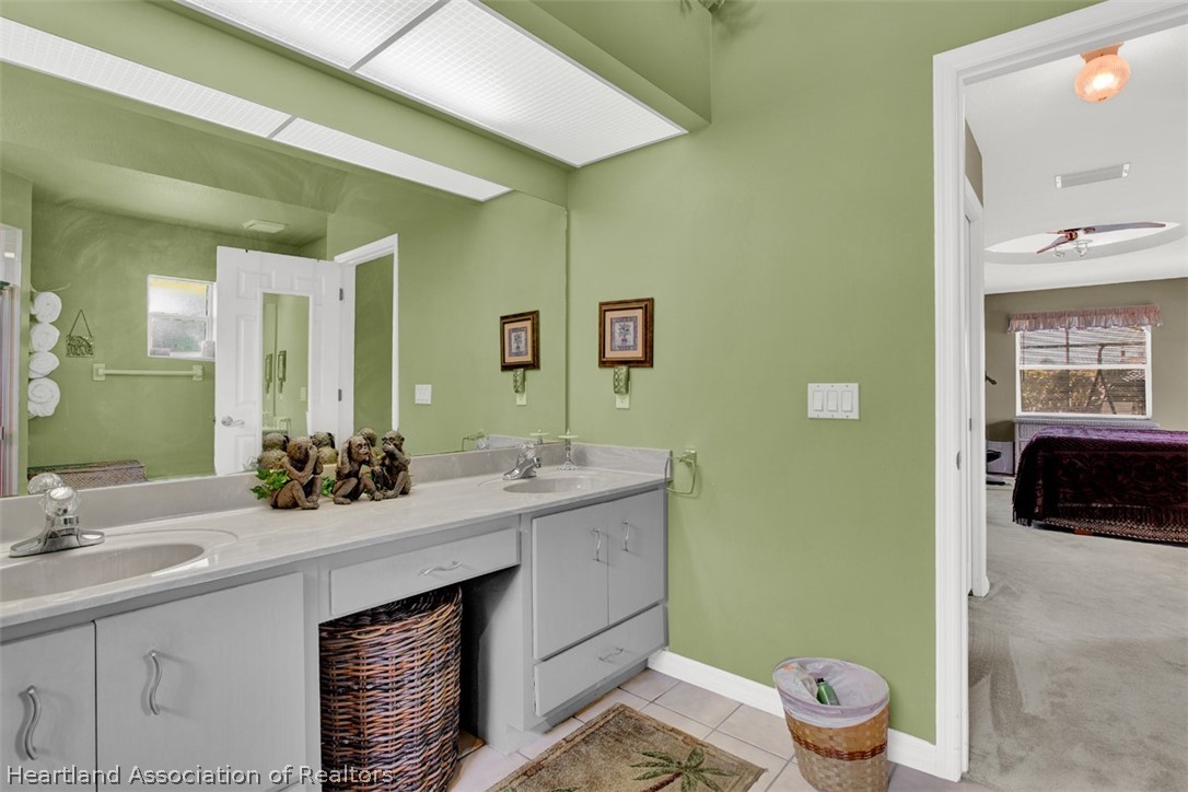 309 Ridge Court Sebring, FL 33876 - Photo 24 of 35 Gallery Image 24