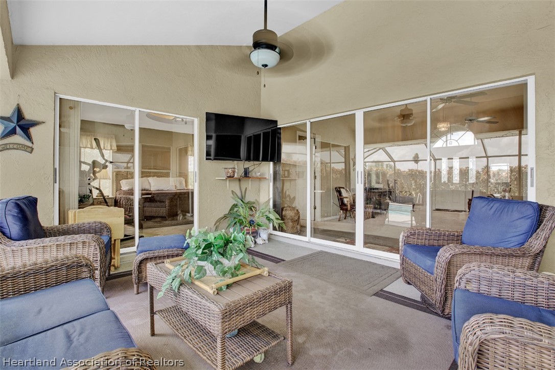 309 Ridge Court Sebring, FL 33876 - Photo 25 of 35 Gallery Image 25