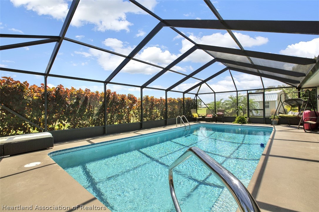 309 Ridge Court Sebring, FL 33876 - Photo 27 of 35 Gallery Image 27