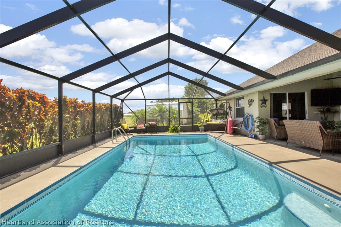 309 Ridge Court Sebring, FL 33876 - Photo 28 of 35 Gallery Image 28