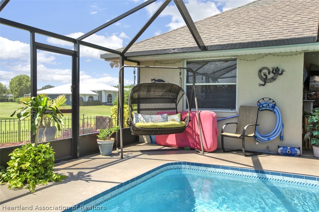 309 Ridge Court Sebring, FL 33876 - Photo 29 of 35 Gallery Image 29