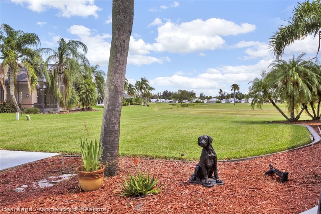 309 Ridge Court Sebring, FL 33876 - Photo 32 of 35 Gallery Image 32