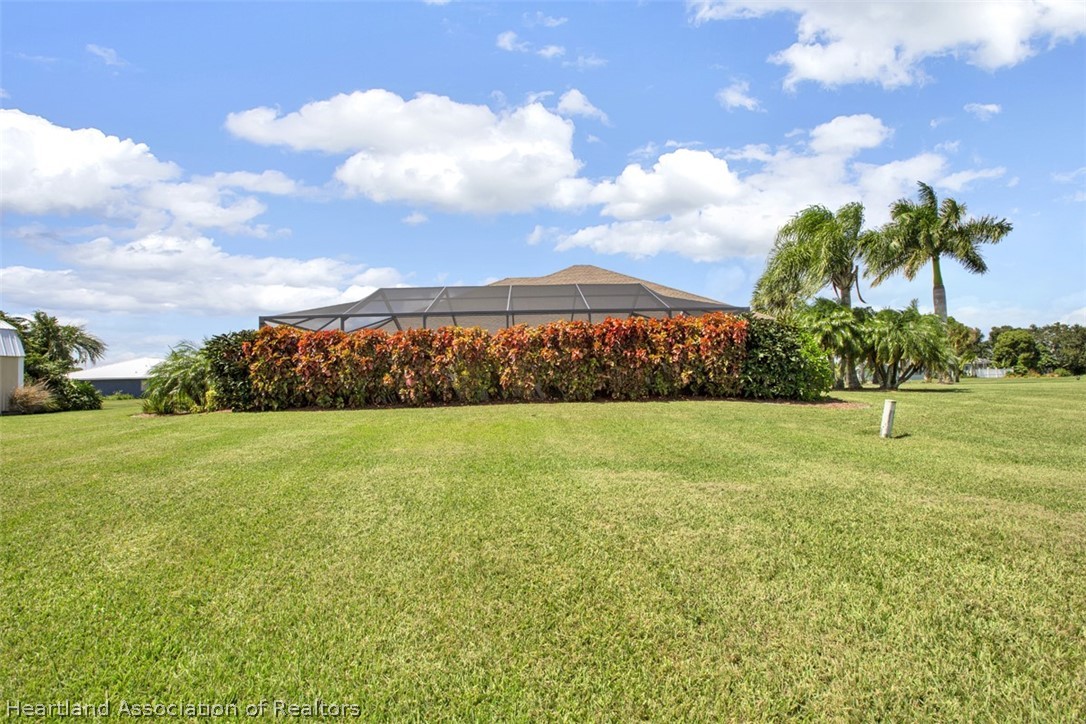 309 Ridge Court Sebring, FL 33876 - Photo 33 of 35 Gallery Image 33