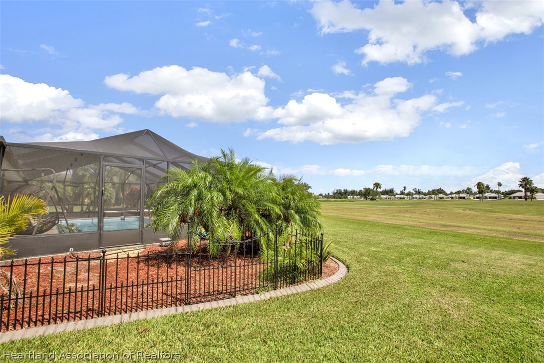 309 Ridge Court Sebring, FL 33876 - Photo 34 of 35 Gallery Image 34