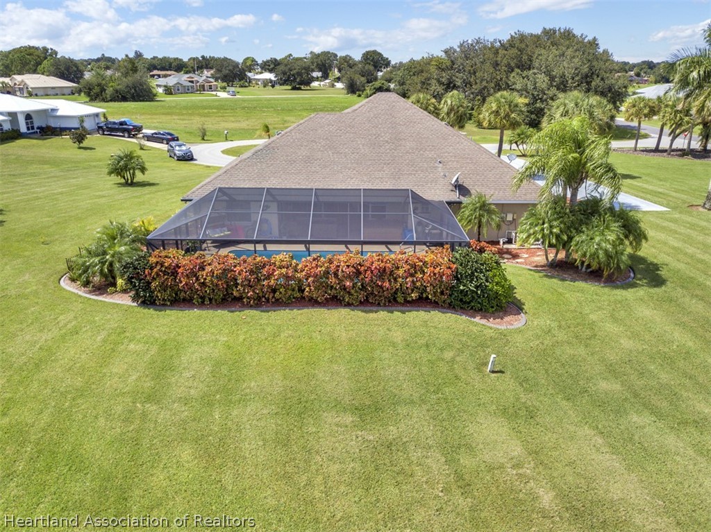 309 Ridge Court Sebring, FL 33876 - Photo 35 of 35 Gallery Image 35