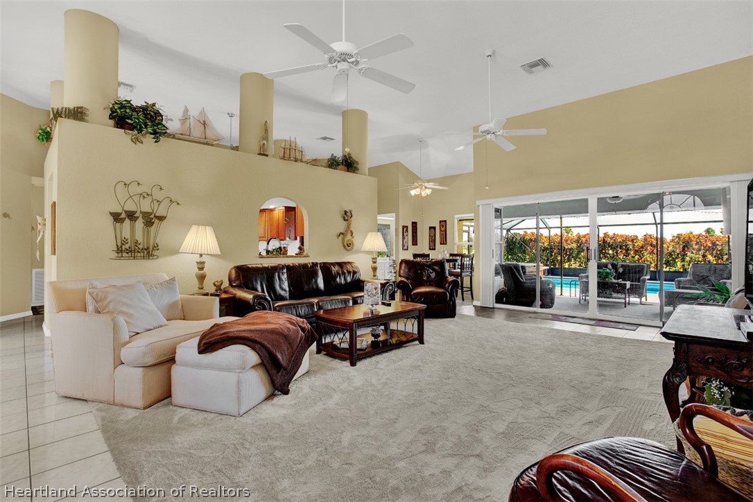 309 Ridge Court Sebring, FL 33876 - Photo 5 of 35 Gallery Image 5