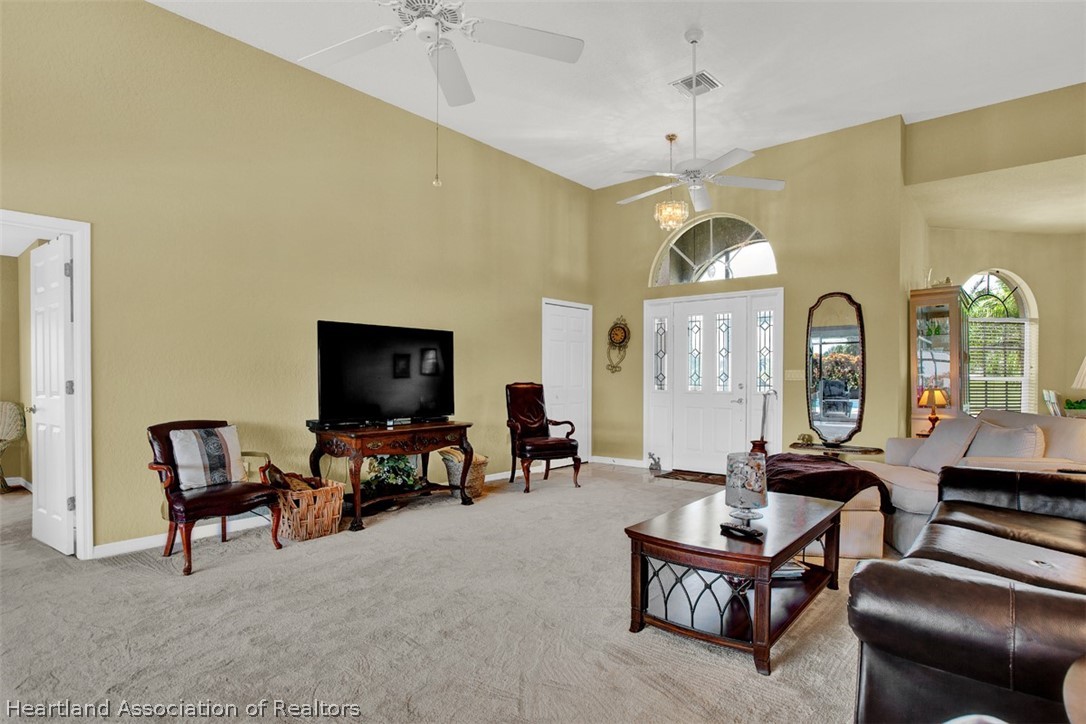 309 Ridge Court Sebring, FL 33876 - Photo 7 of 35 Gallery Image 7