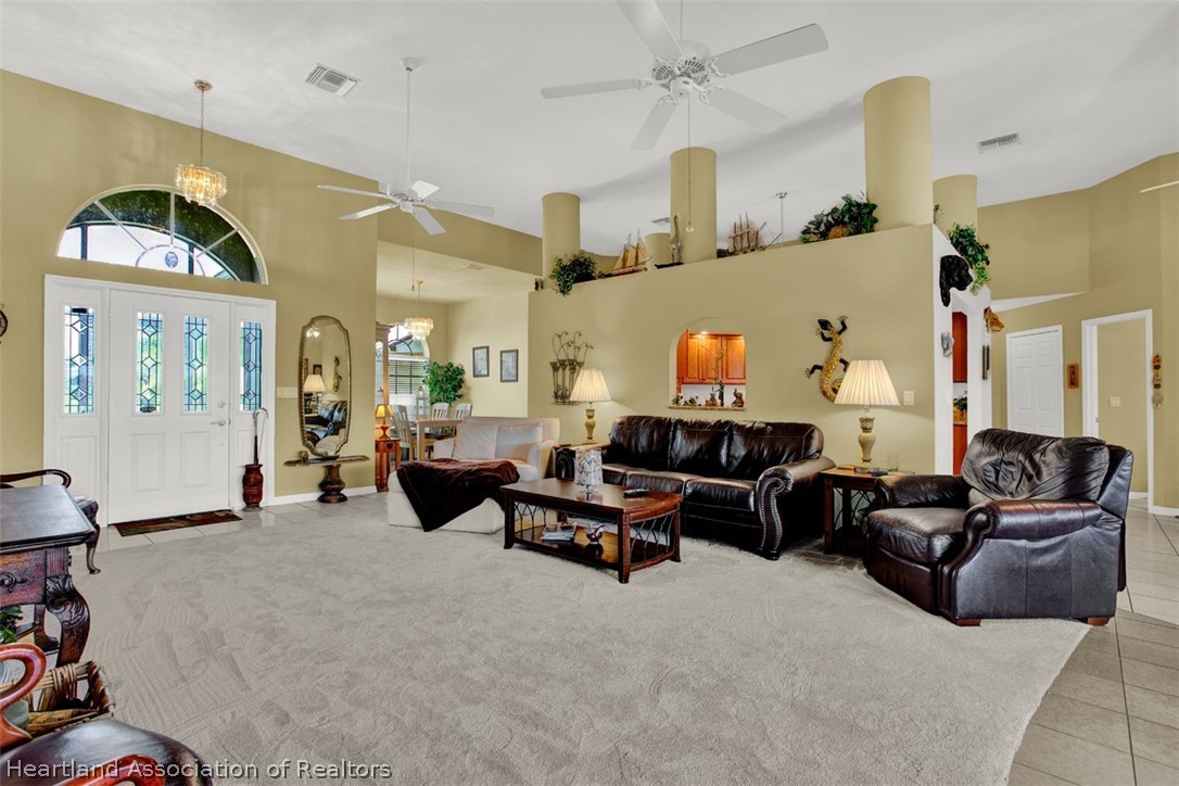 309 Ridge Court Sebring, FL 33876 - Photo 8 of 35 Gallery Image 8