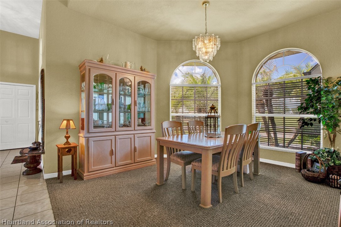 309 Ridge Court Sebring, FL 33876 - Photo 10 of 35 Gallery Image 10