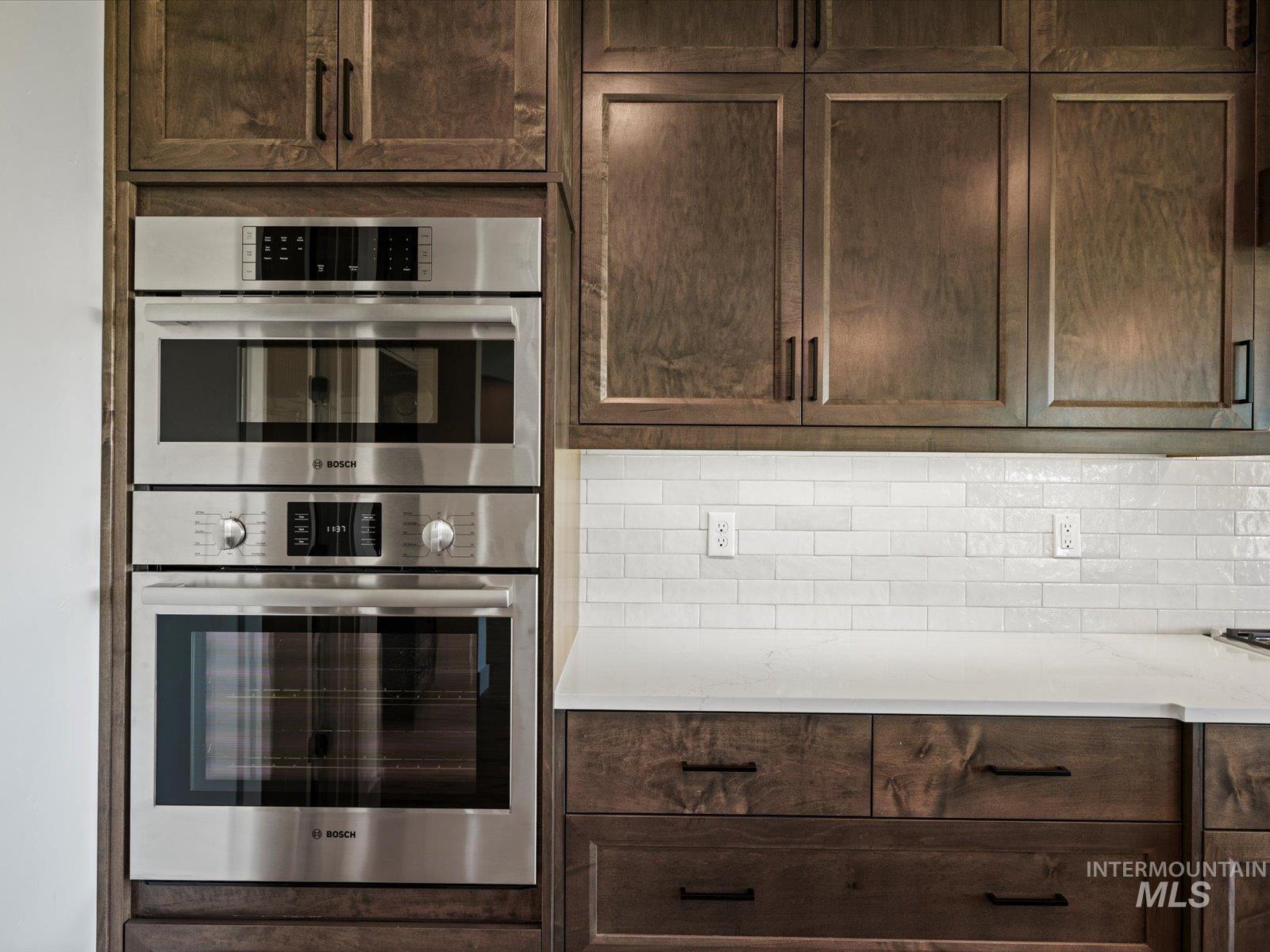 6952 East Chicken Hawk Loop Nampa, ID 83686 - Photo 11 of 46