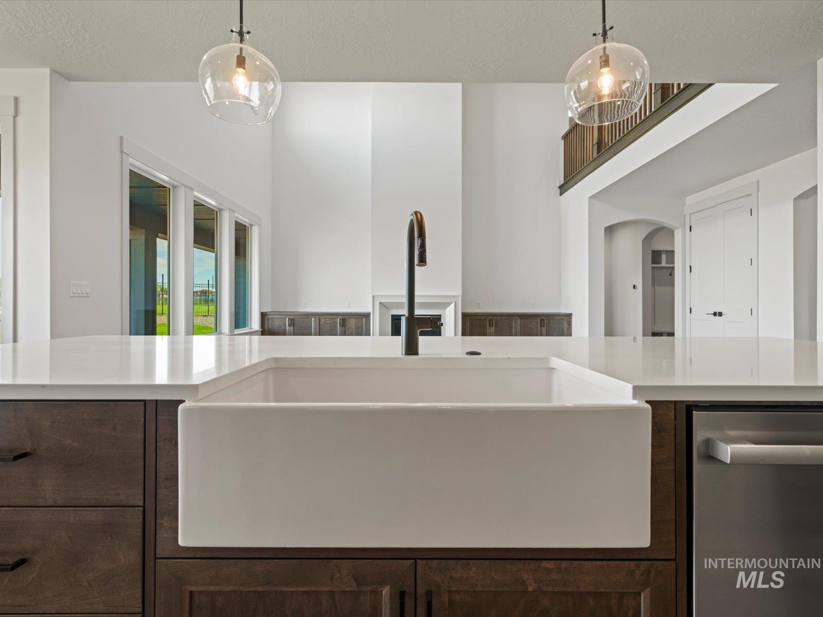 6952 East Chicken Hawk Loop Nampa, ID 83686 - Photo 12 of 46