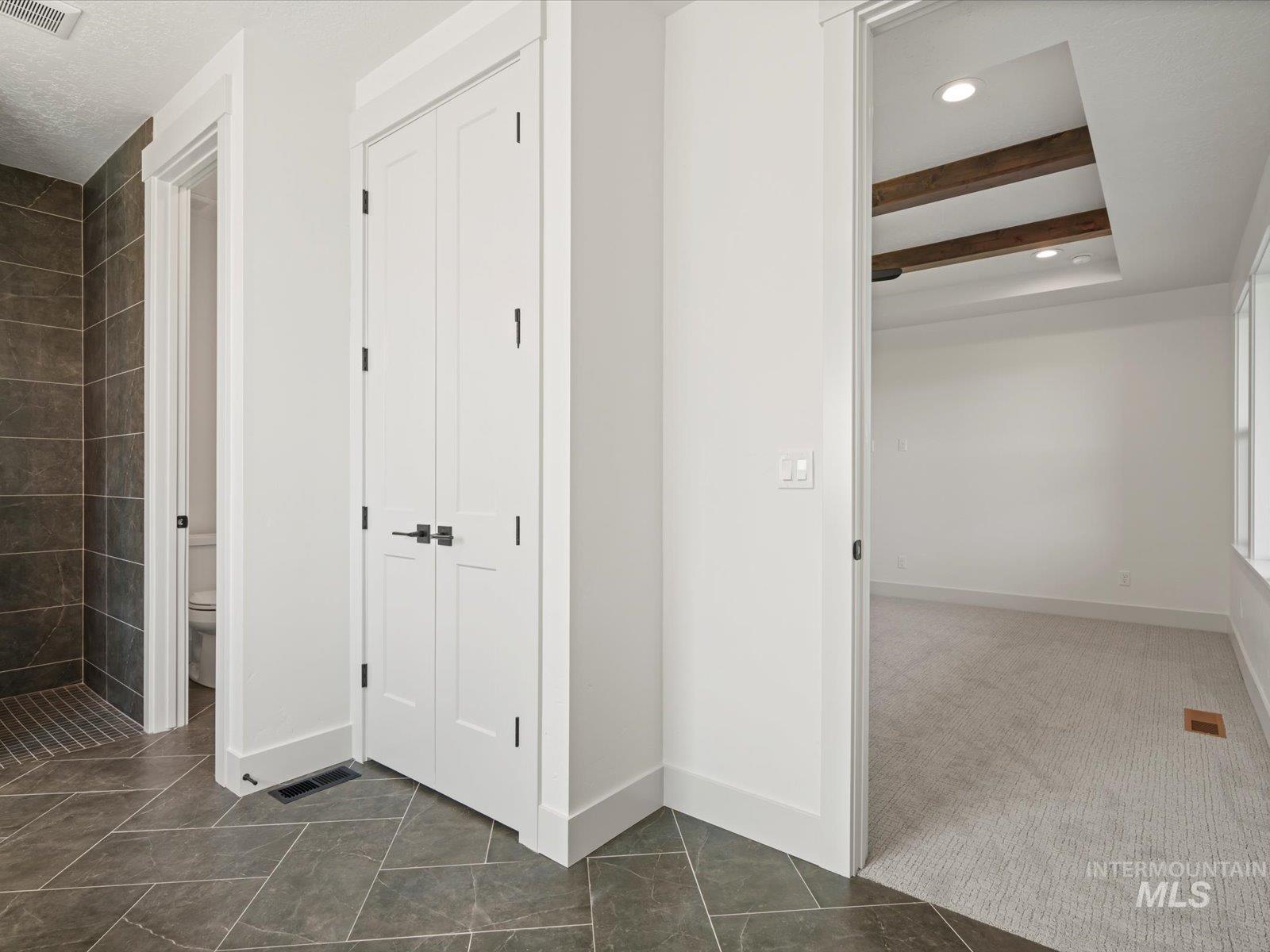 6952 East Chicken Hawk Loop Nampa, ID 83686 - Photo 15 of 46