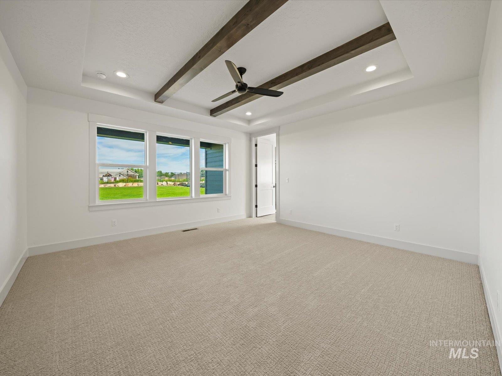 6952 East Chicken Hawk Loop Nampa, ID 83686 - Photo 16 of 46