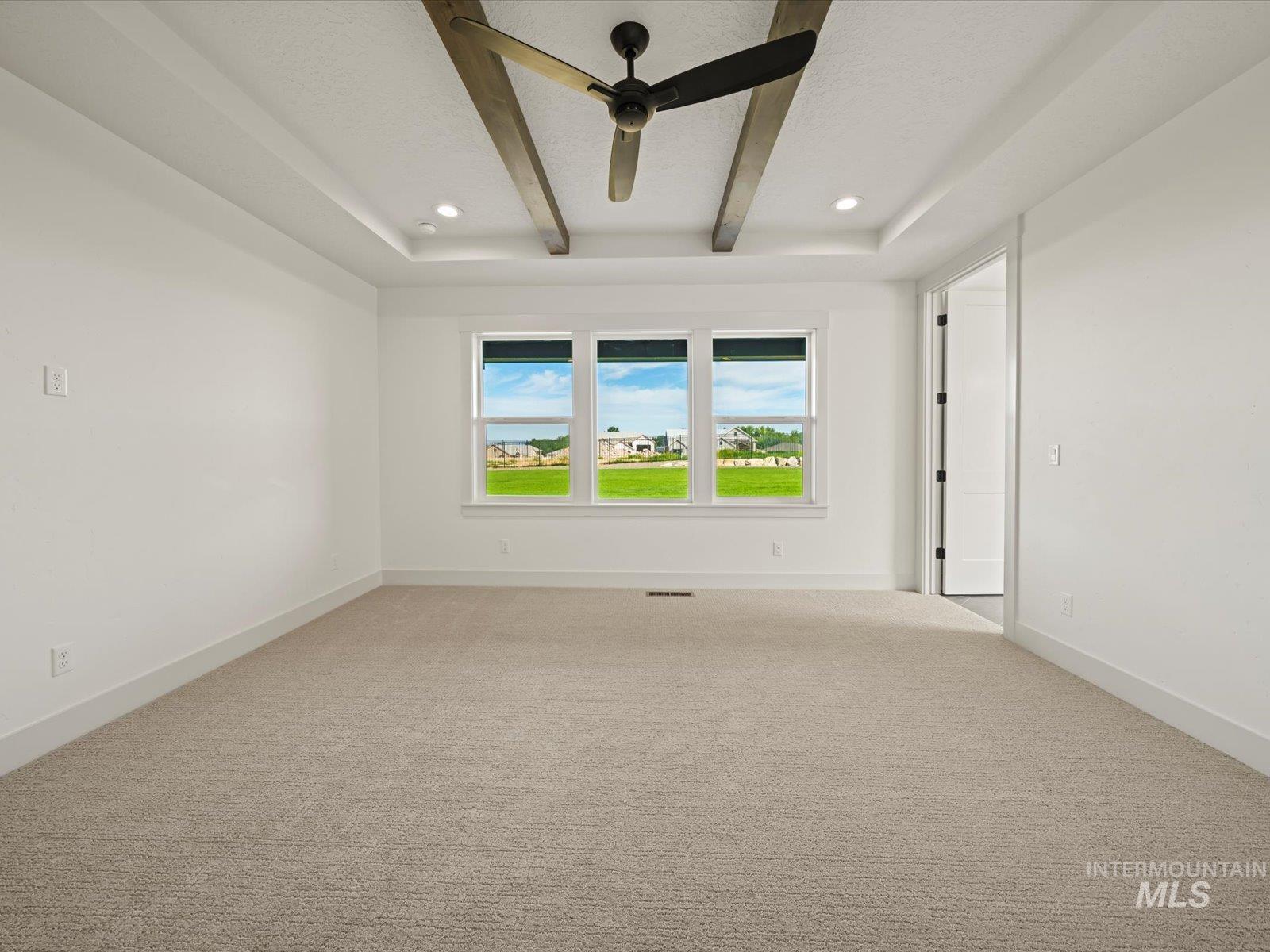 6952 East Chicken Hawk Loop Nampa, ID 83686 - Photo 17 of 46