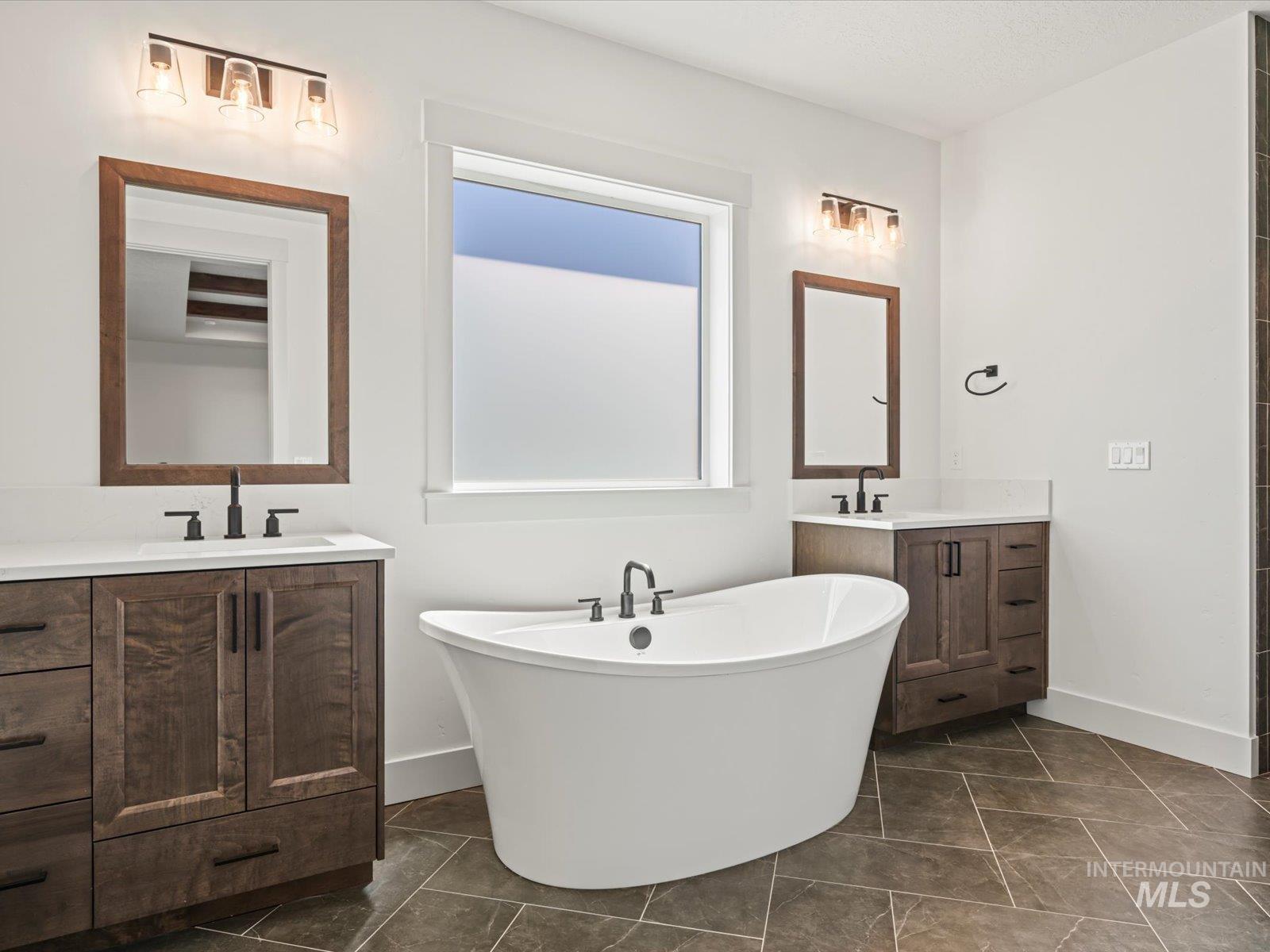 6952 East Chicken Hawk Loop Nampa, ID 83686 - Photo 18 of 46