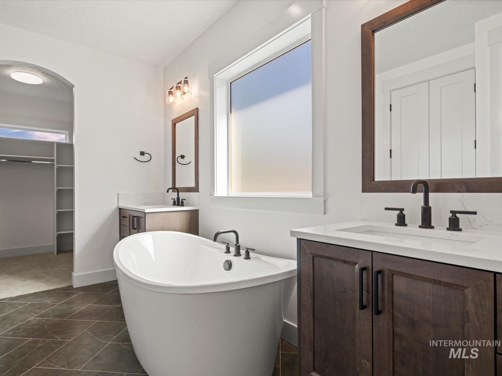 6952 East Chicken Hawk Loop Nampa, ID 83686 - Photo 21 of 46