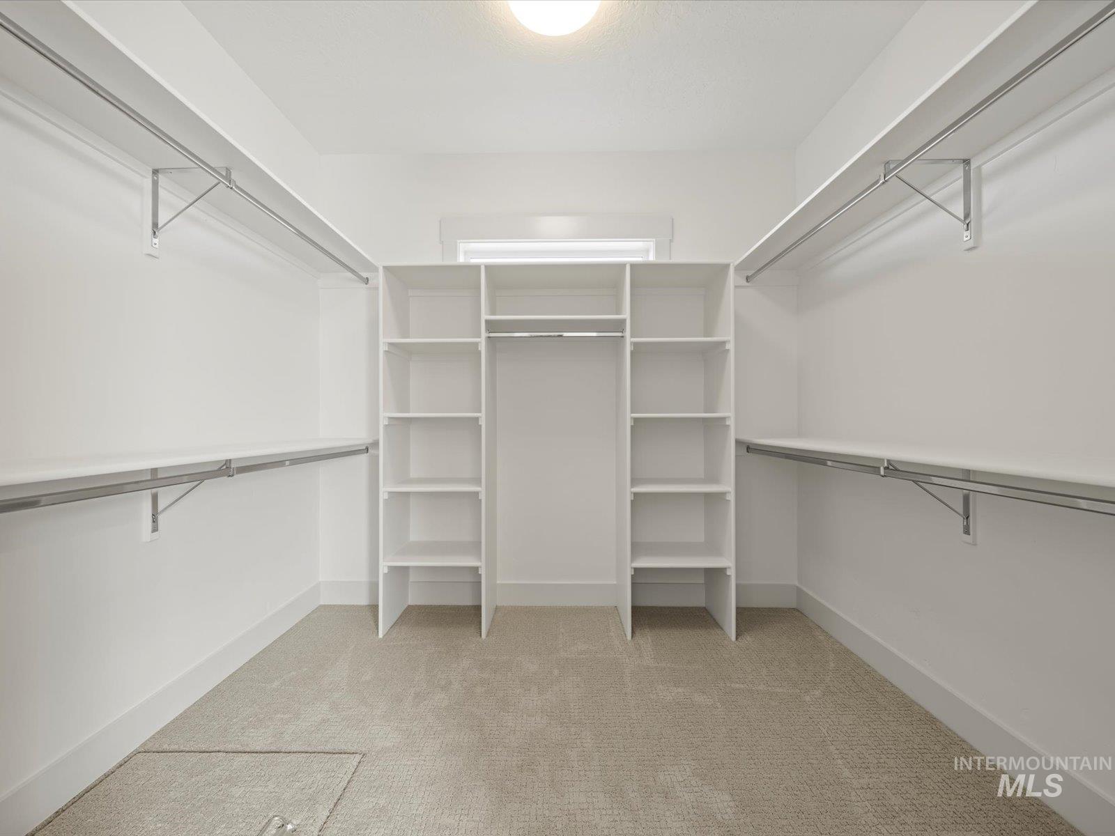 6952 East Chicken Hawk Loop Nampa, ID 83686 - Photo 22 of 46