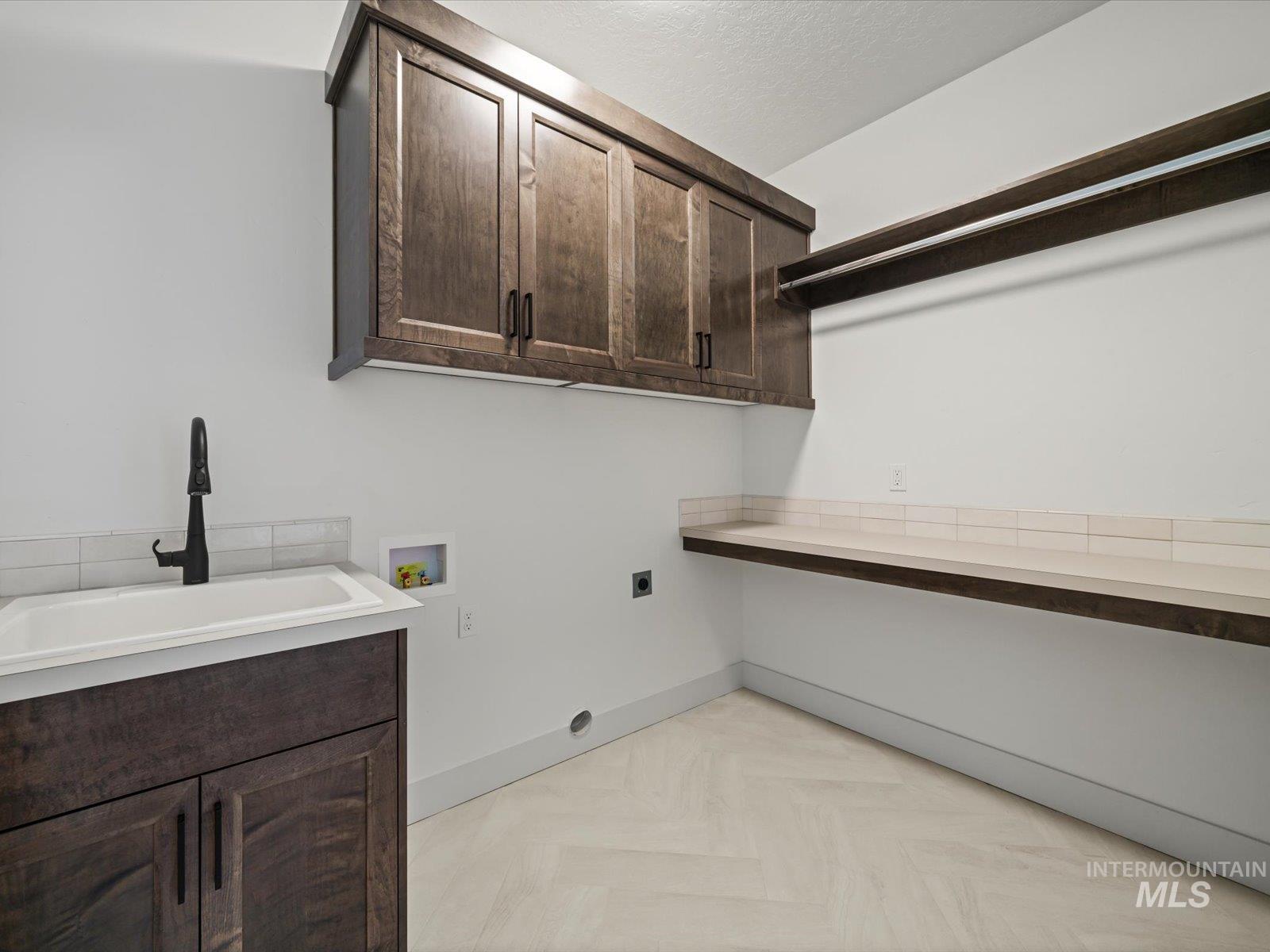 6952 East Chicken Hawk Loop Nampa, ID 83686 - Photo 24 of 46