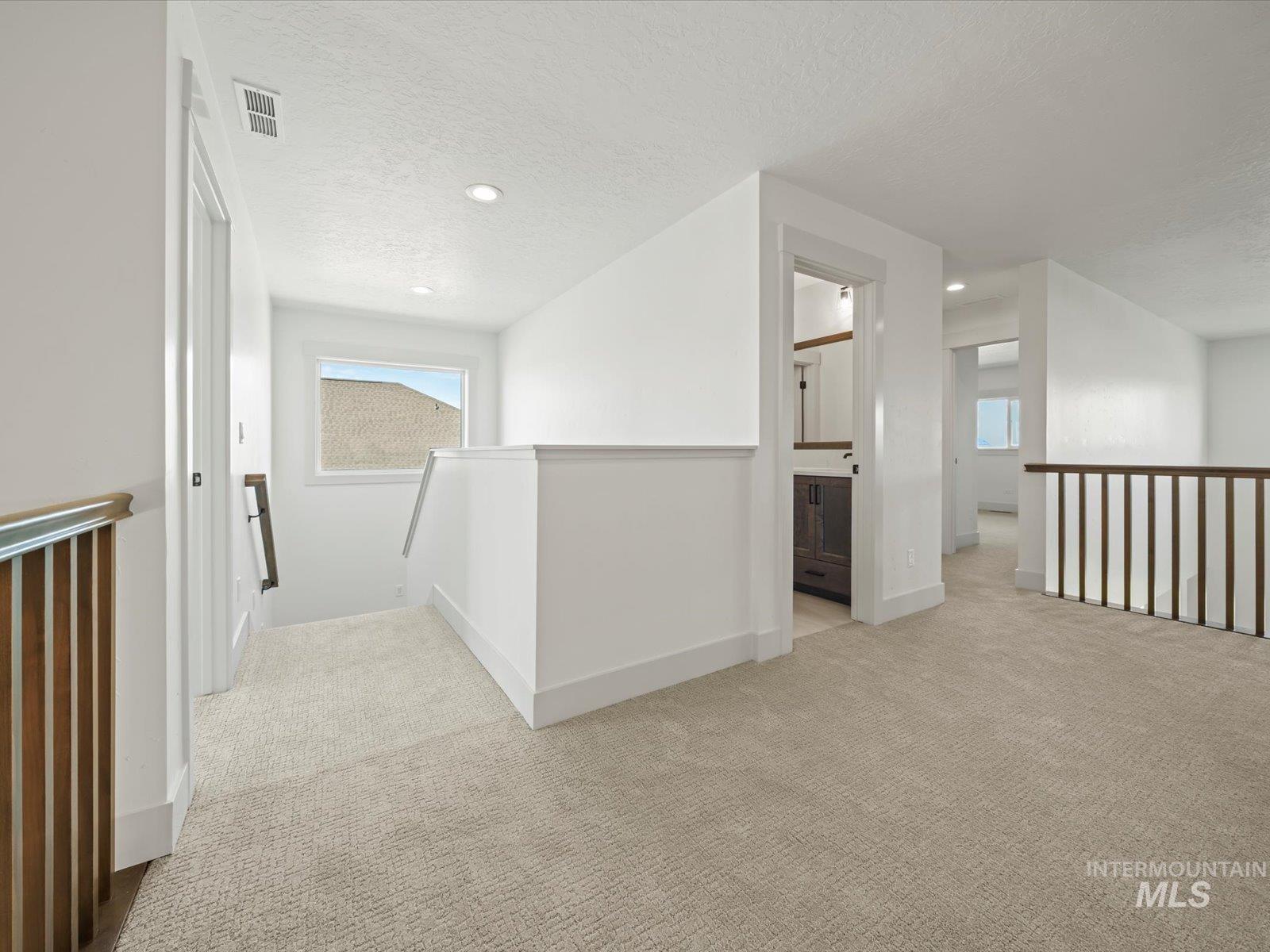 6952 East Chicken Hawk Loop Nampa, ID 83686 - Photo 26 of 46