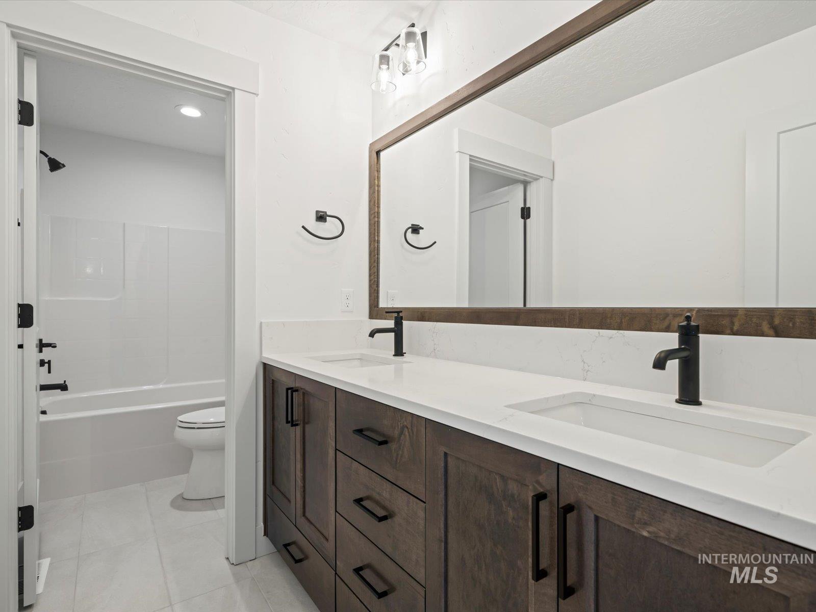 6952 East Chicken Hawk Loop Nampa, ID 83686 - Photo 27 of 46