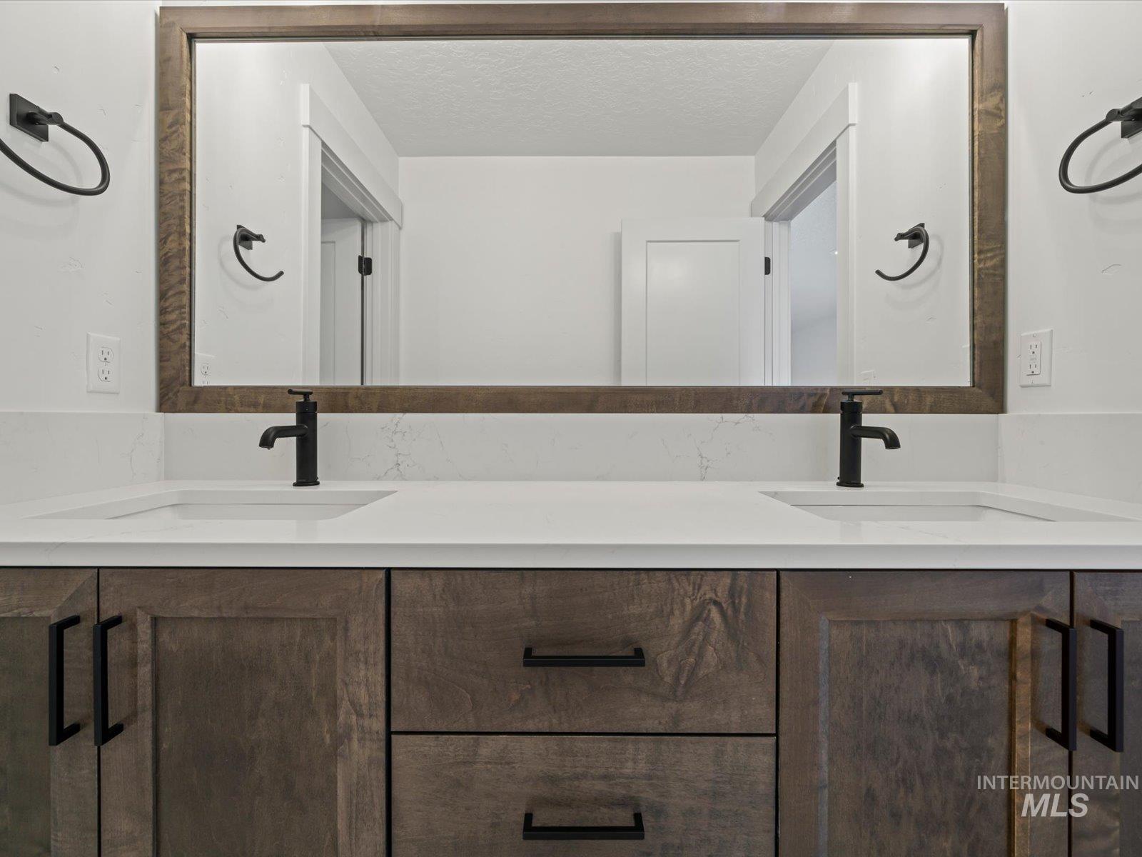 6952 East Chicken Hawk Loop Nampa, ID 83686 - Photo 28 of 46