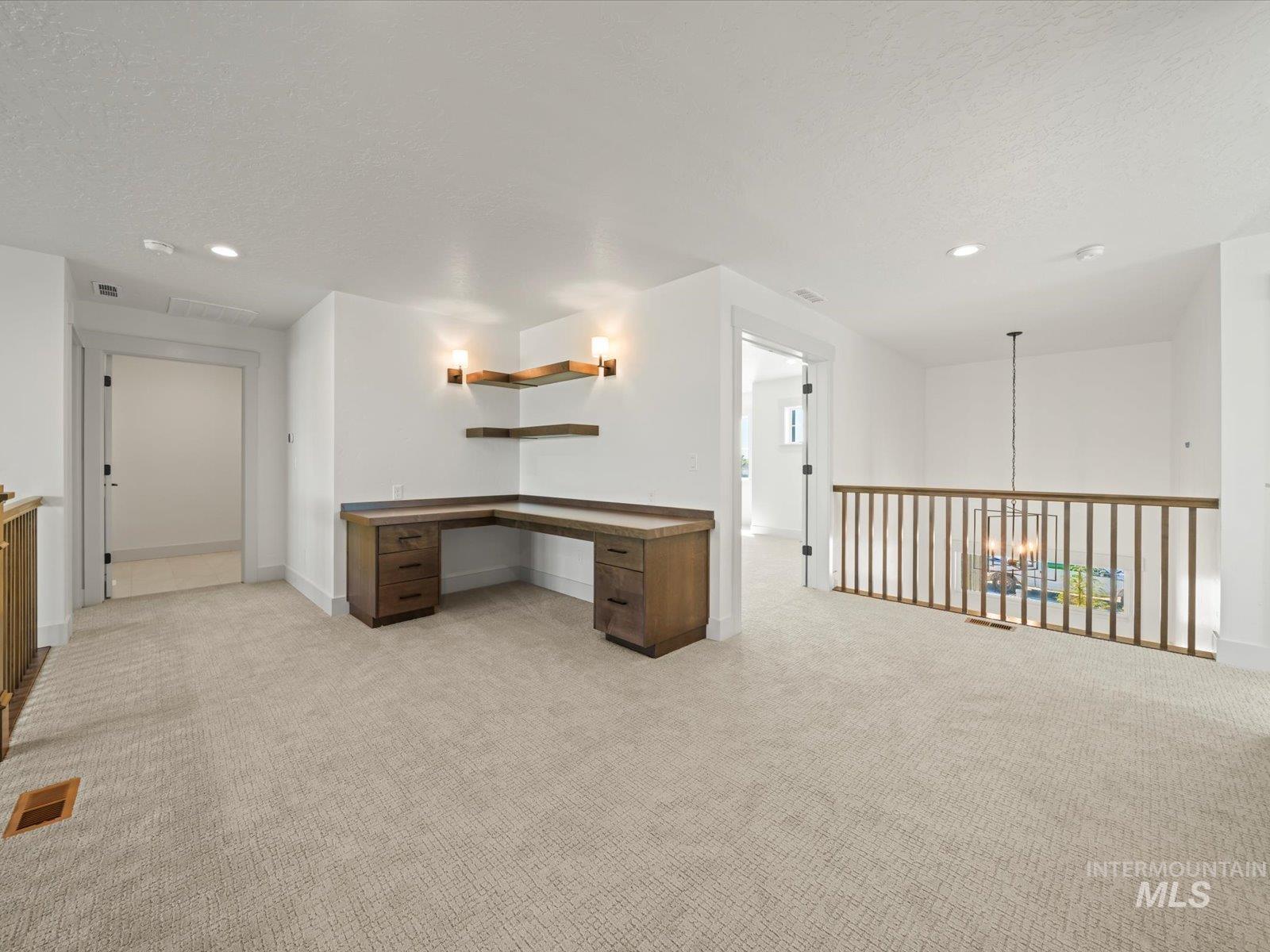 6952 East Chicken Hawk Loop Nampa, ID 83686 - Photo 29 of 46