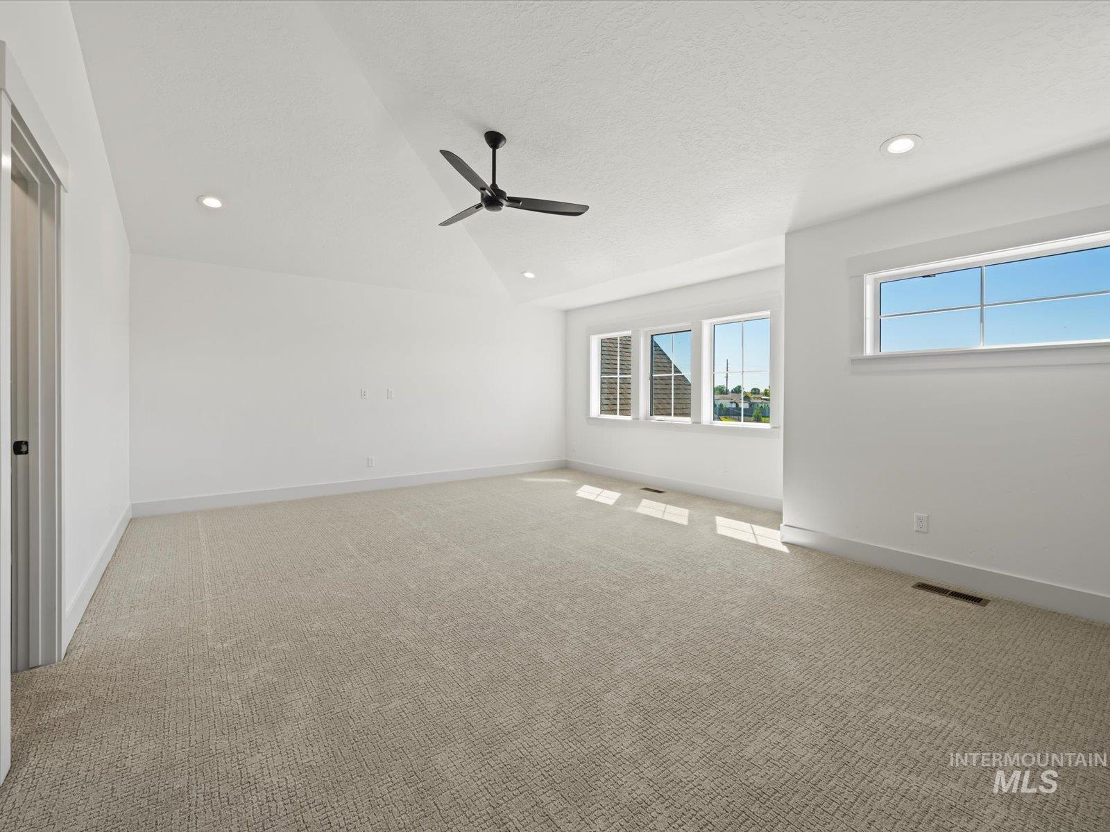 6952 East Chicken Hawk Loop Nampa, ID 83686 - Photo 30 of 46