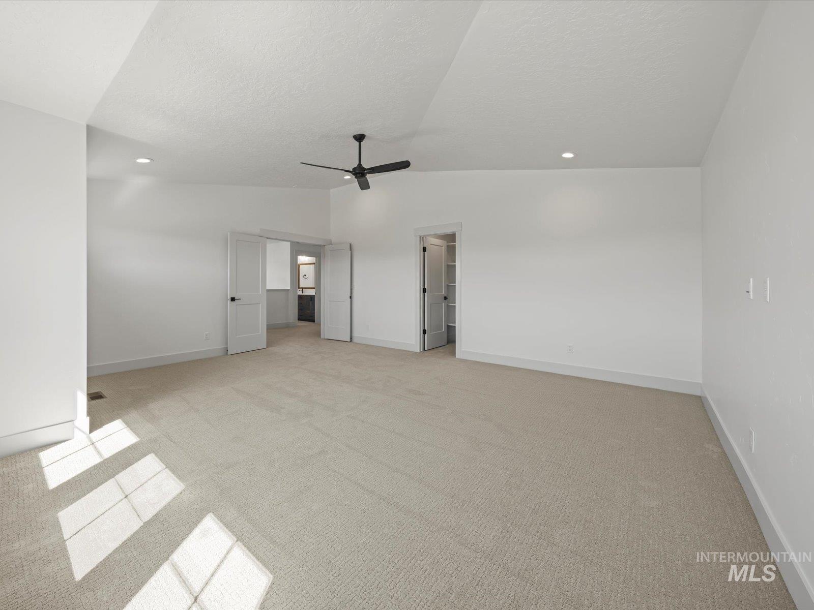 6952 East Chicken Hawk Loop Nampa, ID 83686 - Photo 31 of 46