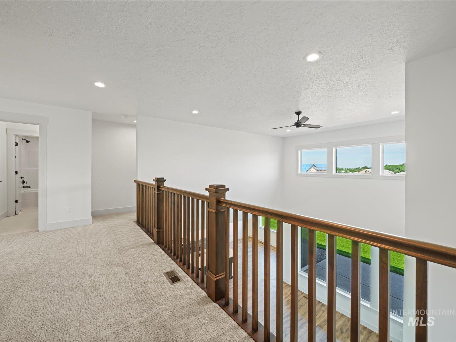 6952 East Chicken Hawk Loop Nampa, ID 83686 - Photo 32 of 46