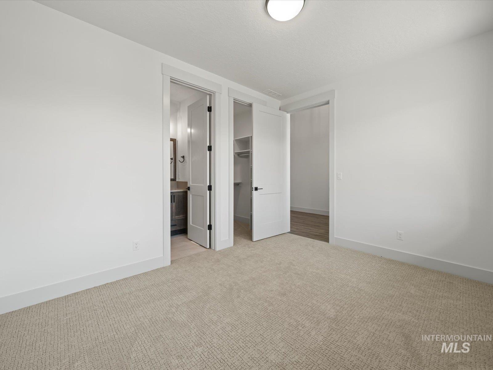 6952 East Chicken Hawk Loop Nampa, ID 83686 - Photo 34 of 46