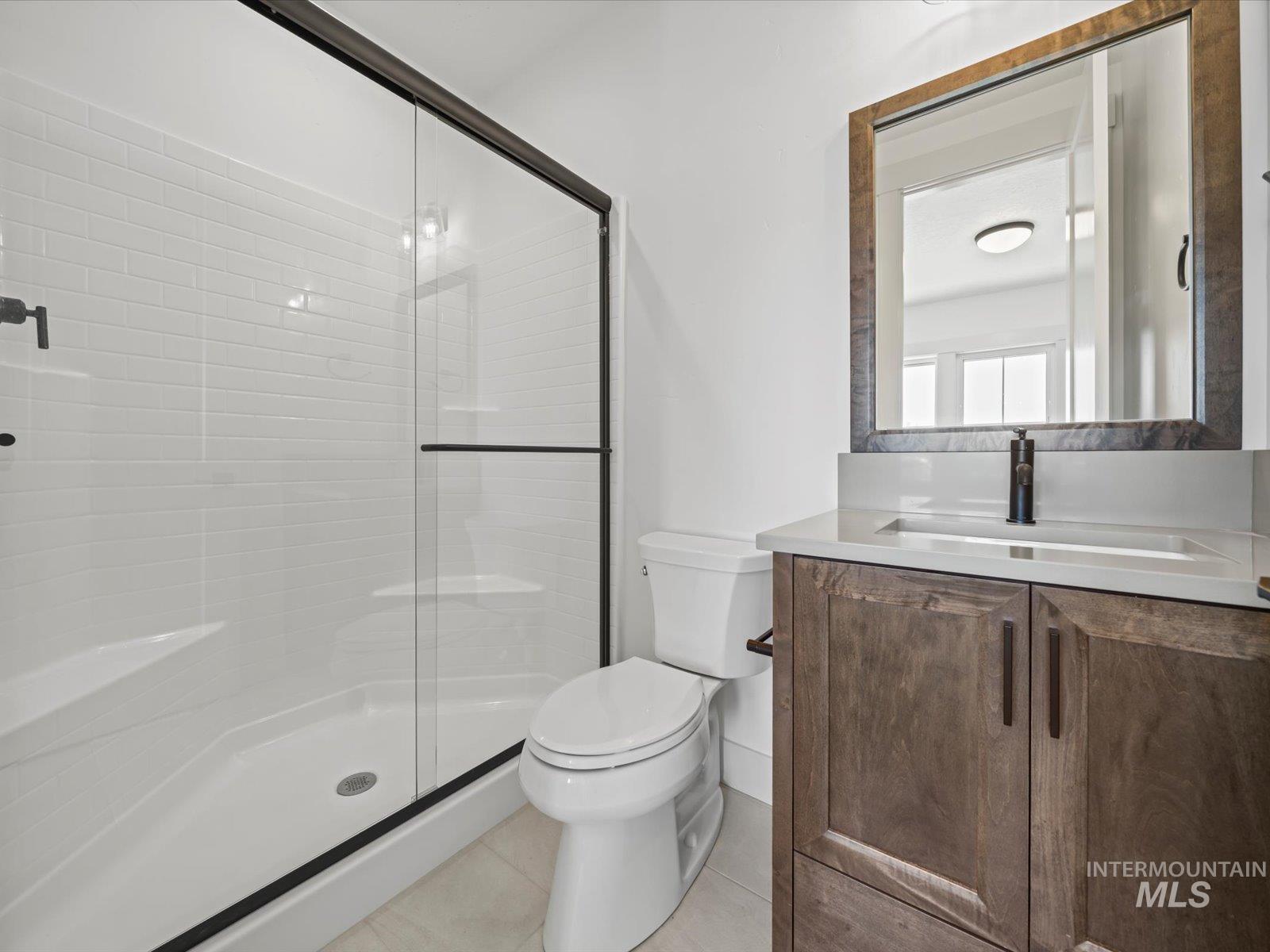 6952 East Chicken Hawk Loop Nampa, ID 83686 - Photo 35 of 46