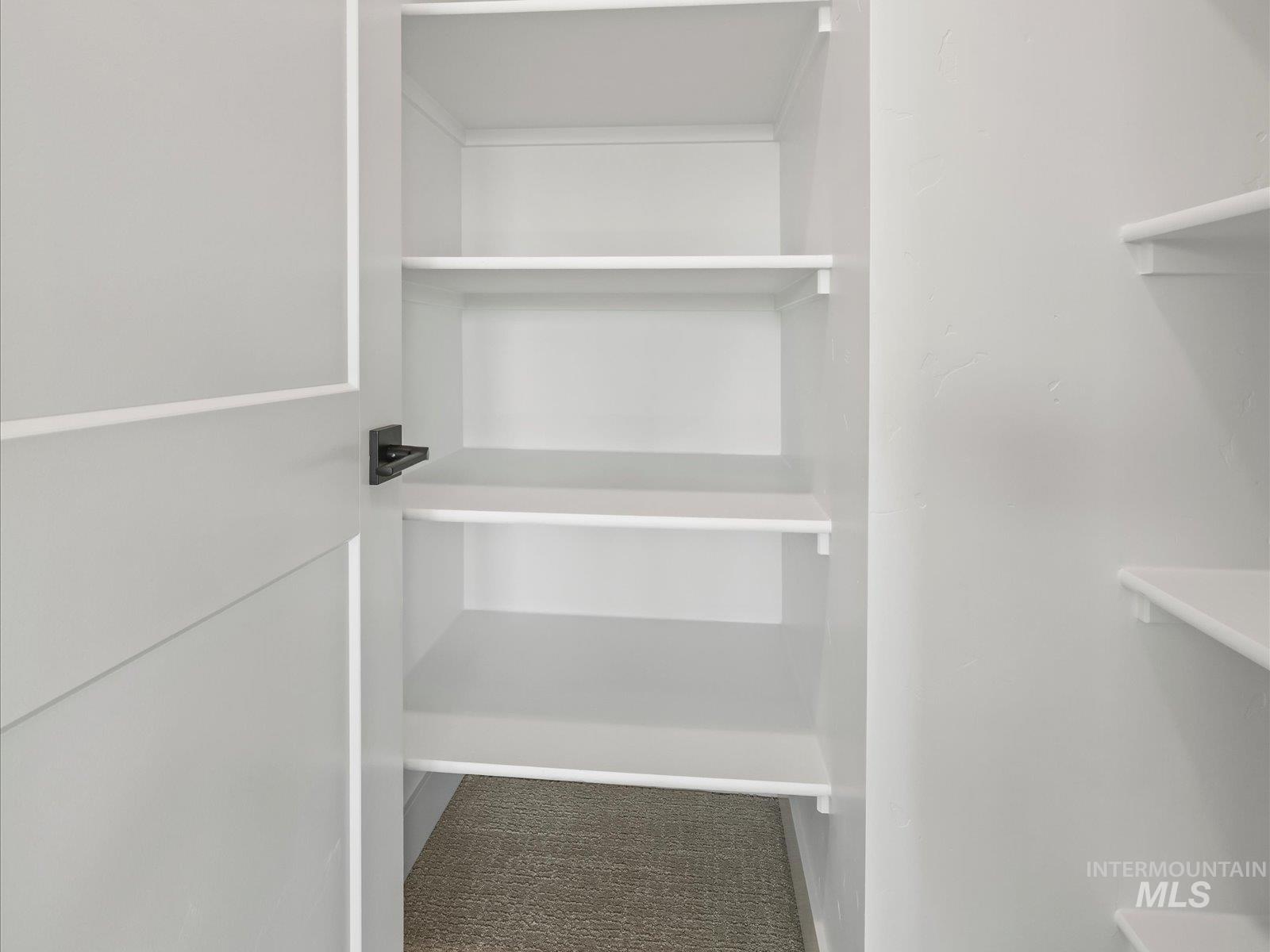 6952 East Chicken Hawk Loop Nampa, ID 83686 - Photo 36 of 46