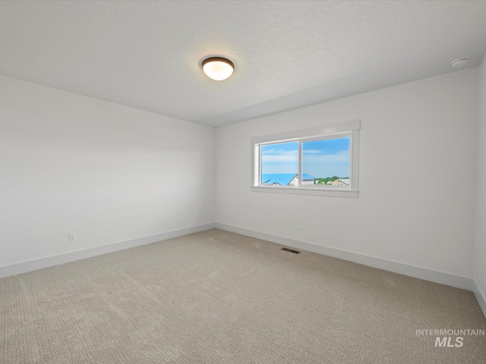 6952 East Chicken Hawk Loop Nampa, ID 83686 - Photo 37 of 46