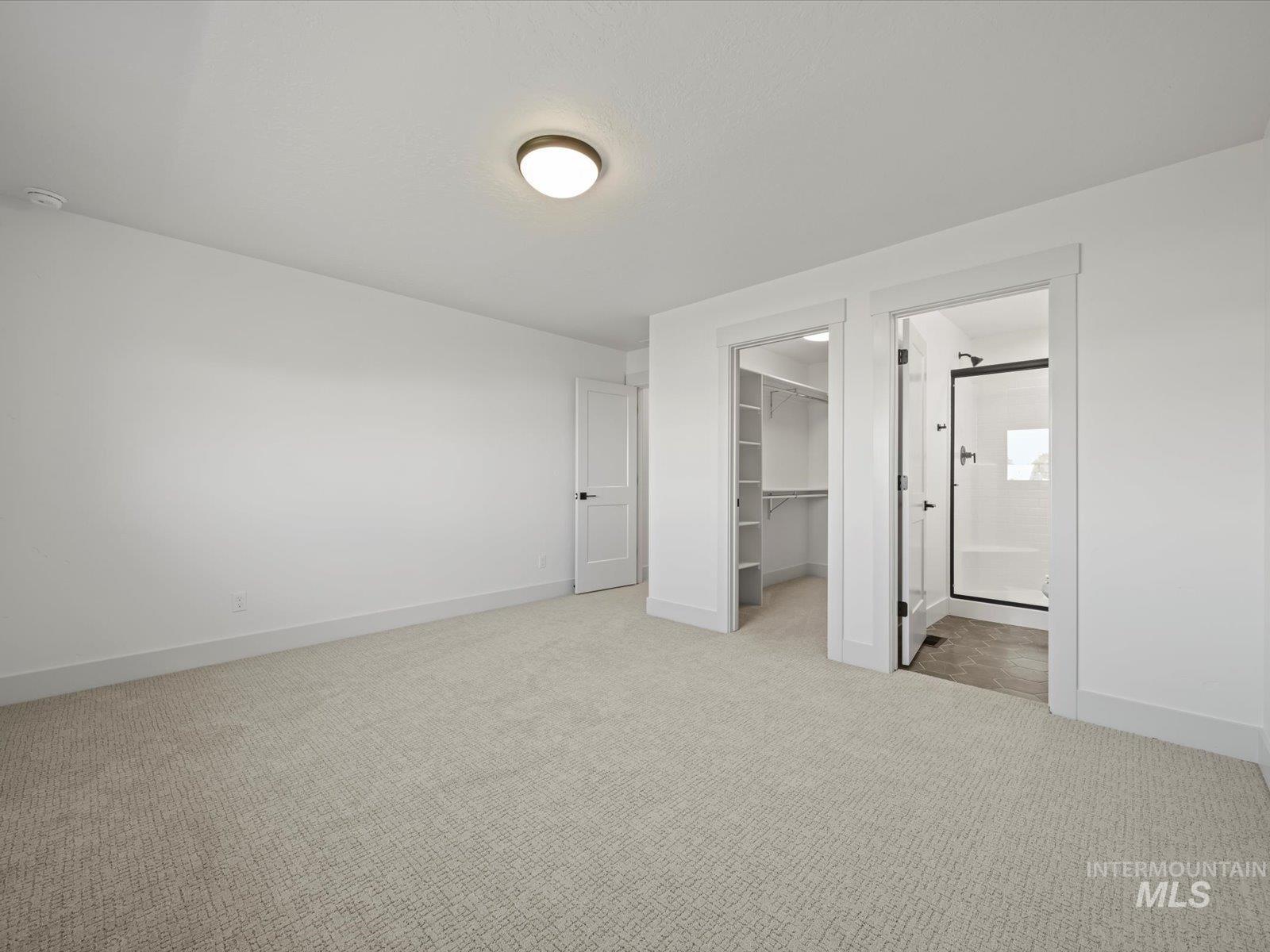 6952 East Chicken Hawk Loop Nampa, ID 83686 - Photo 38 of 46